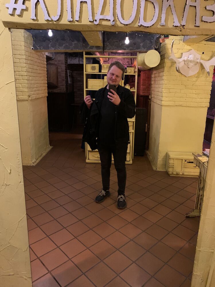 ���������� �����, ���� ������� �������, 35 ���, ������������ ��� ������, ����� � ���������