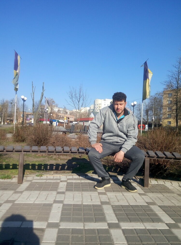  20060184  , 34 ,    