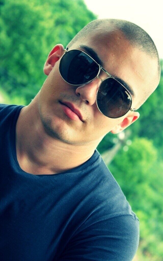  ,   , 33 ,   