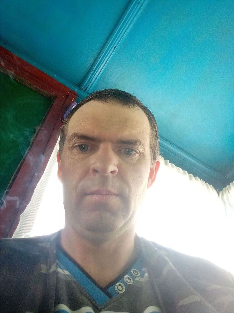  47349374  , 36 ,    