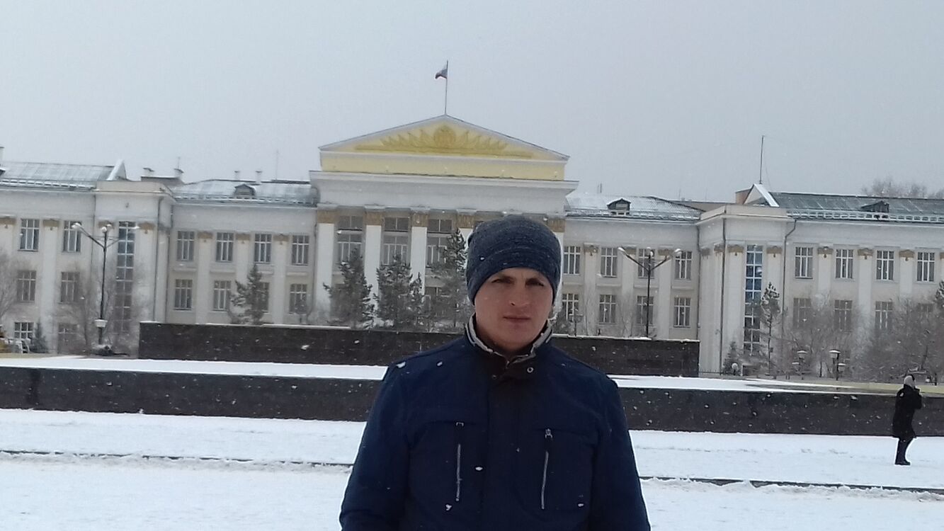 ���� 24211644 ������� BOSS, 35 ���, ���� ���������� � ����������