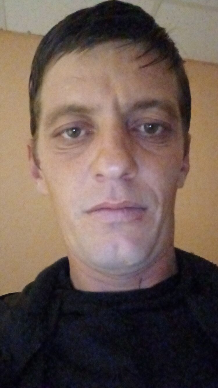  ,   Artash, 37 ,   c 