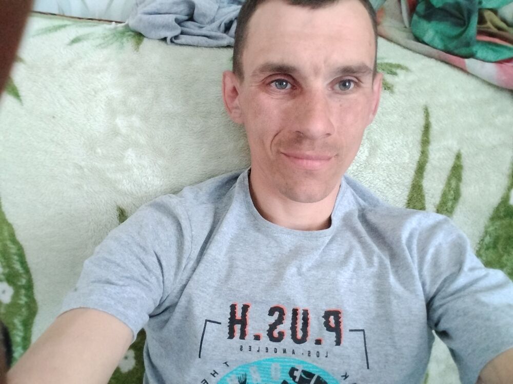  34881424  , 37 ,    