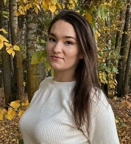 ���� 56366494 ������� ������, 28 ���, ���� ���������� � ������