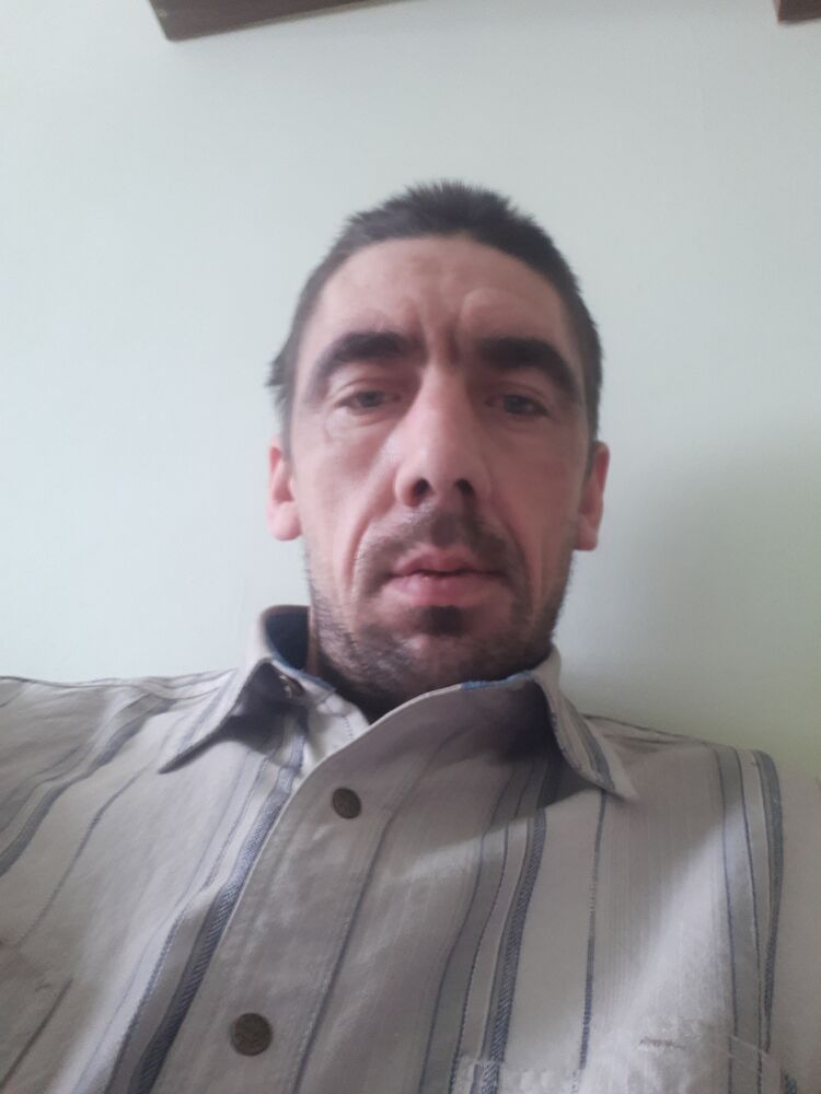 ���������� �������, ���� ������� �������, 35 ���, ������������ ��� ������, ����� � ���������, c�������� ���������, ���������