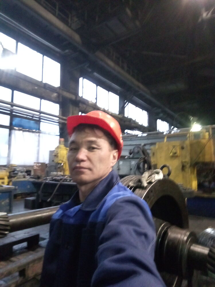 ���� 28936514 ������� �����, 43 ����, ���� ���������� � ����������