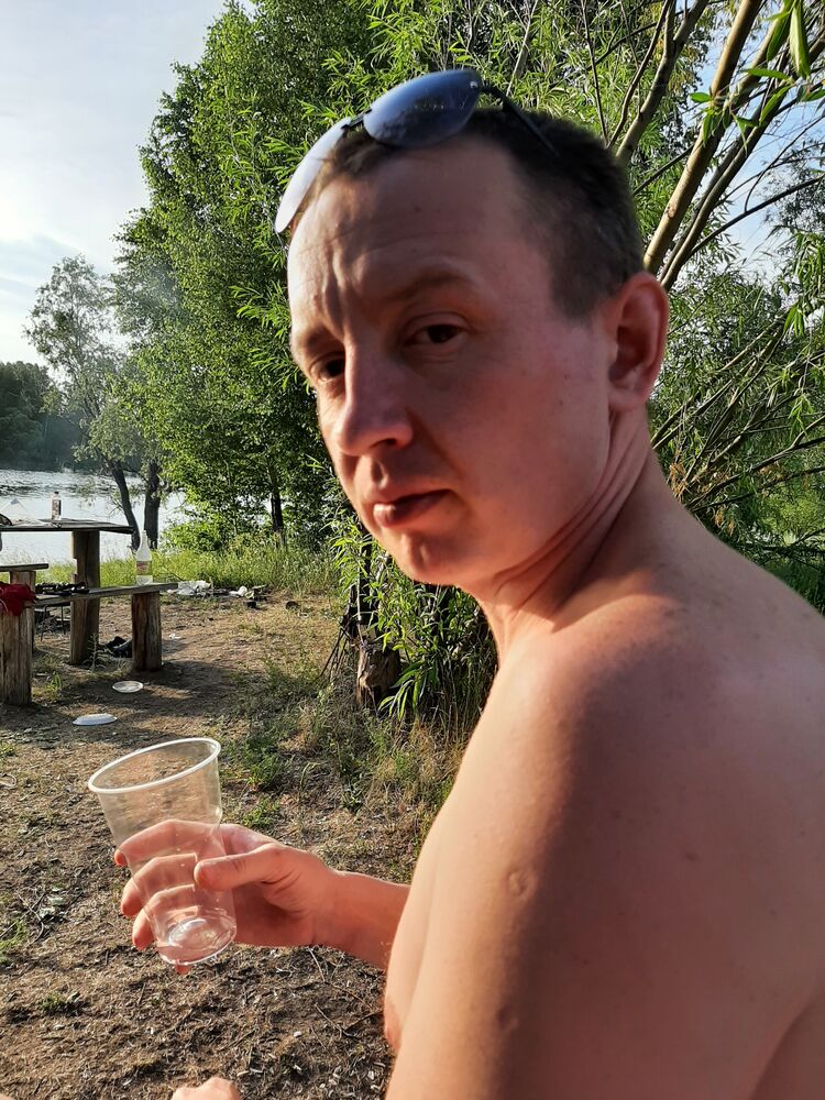 ���� 26667604 ������� �������, 36 ���, ���� ���������� � ��������