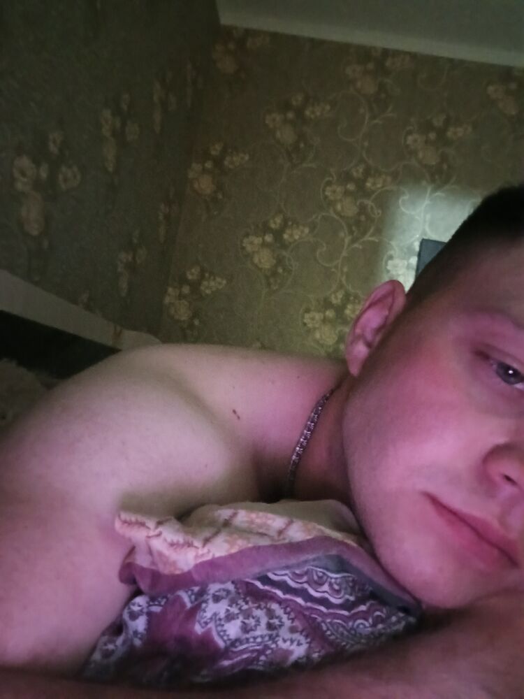 ���� 44005824 ����� ����, 24 ����, ���� ���������� � ���������