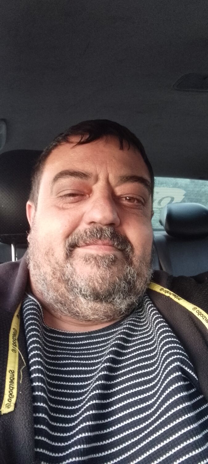  -,   , 51 ,   ,   