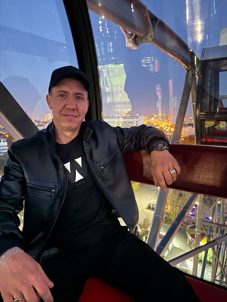 ���� 55492574 ������� Alex, 38 ���, ���� ���������� � ����������