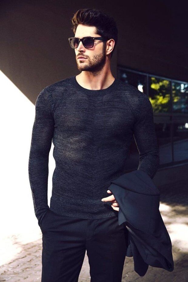 ���� 27391854 ������� ����, 34 ����, ���� ���������� � ������