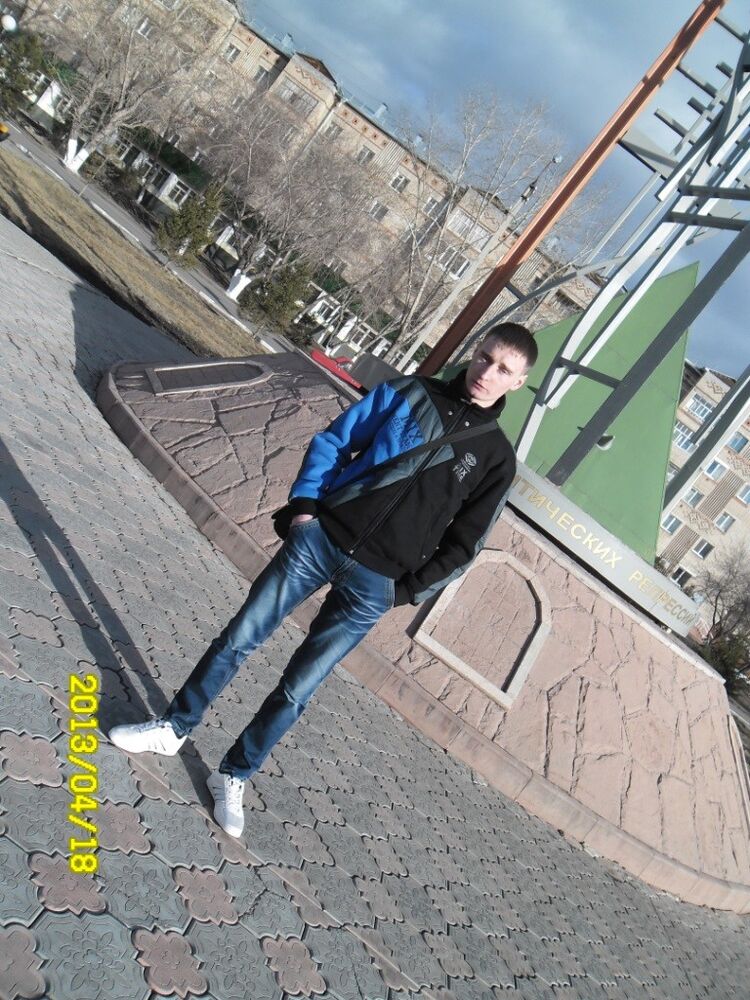 6320744  , 34 ,    