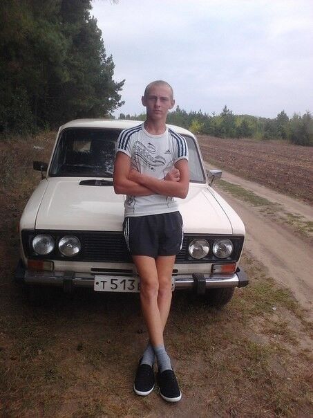 ���� 5043654 ������� Dmitriy, 32 ����, ���� ���������� � ��������