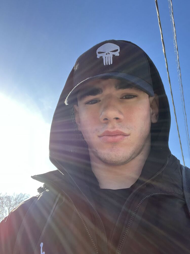 ���� 50760324 ����� ����, 19 ���, ���� ���������� � ������