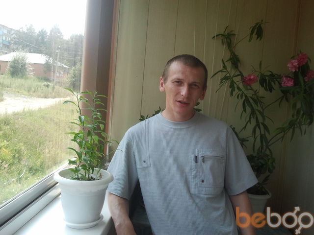  965564  OLEG, 45 ,    