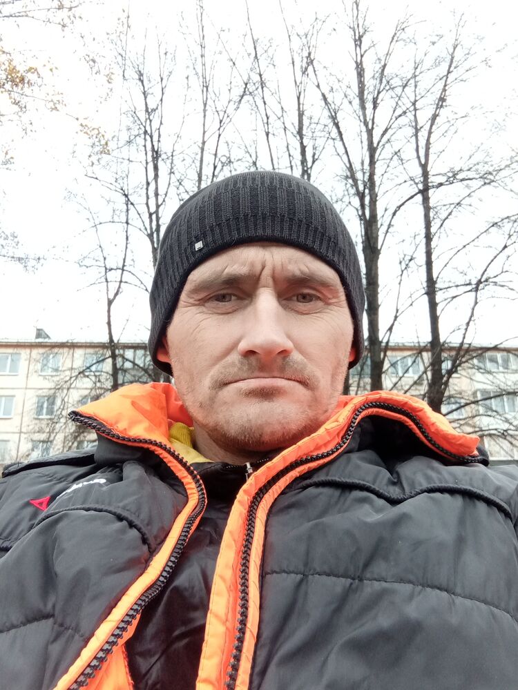  50524534  , 37 ,    