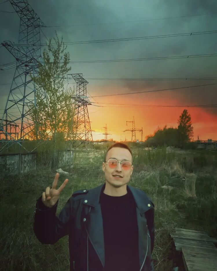 ���������� �����-���������, ���� ������� Roman, 27 ���, ������������ ��� ������, ����� � ���������, c�������� ���������