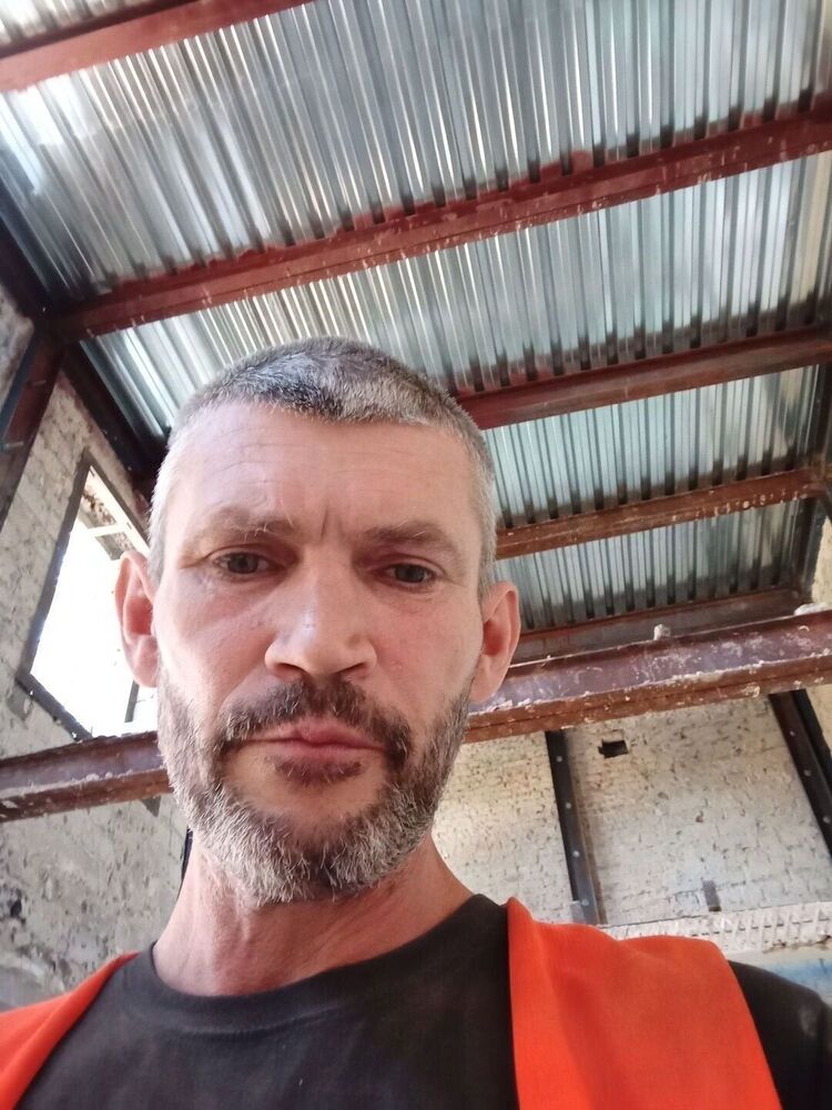  ,   , 45 ,     , c 
