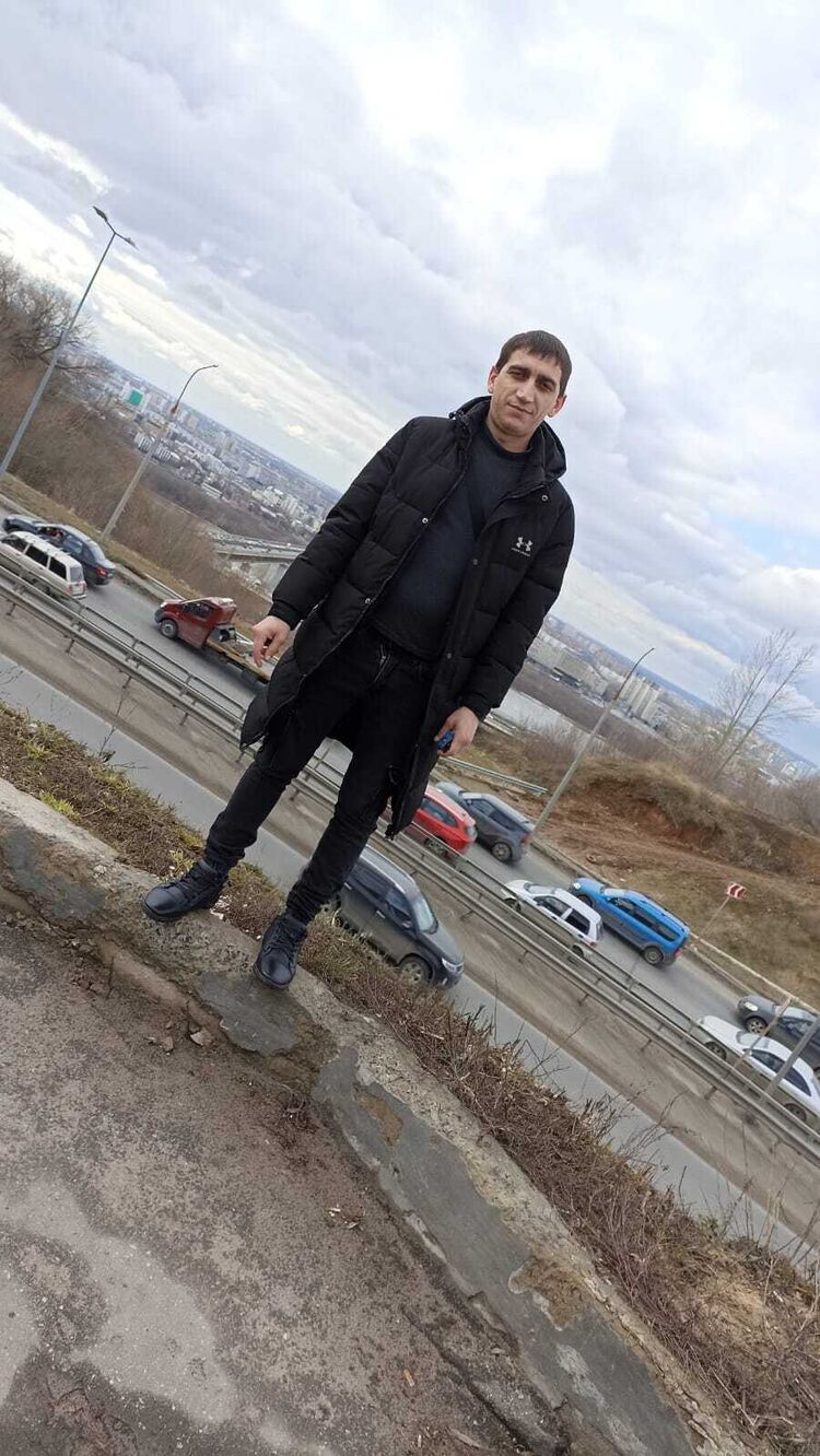 ���������� ������ ��������, ���� ������� ������, 30 ���, ������������ ��� ������, ����� � ���������, c�������� ���������