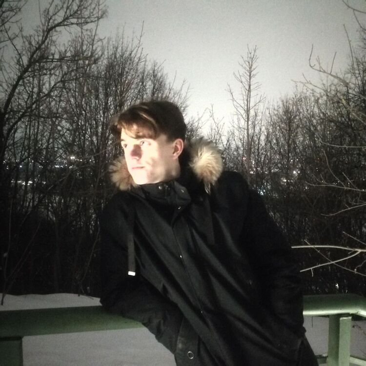 ���� 43980054 ����� ������, 21 ���, ���� ���������� � ������ ���������