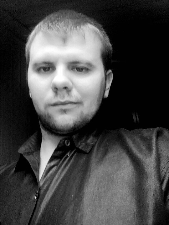   ,   Vadim, 31 ,   ,   , c 