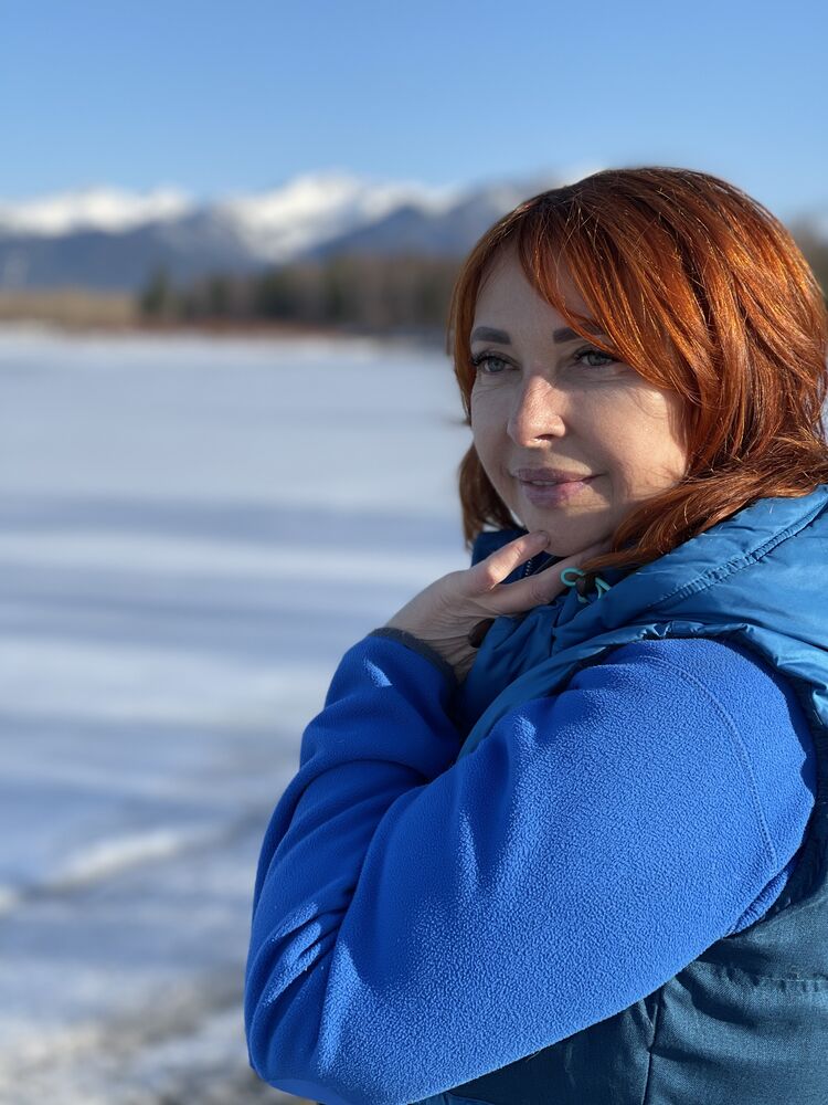 ���������� �������, ���� ������� �������, 49 ���, ������������ ��� ����� � ���������, c�������� ���������