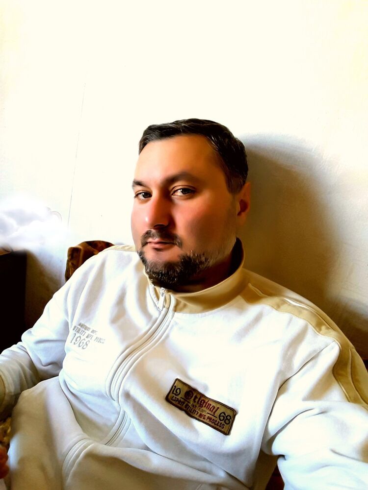 ���������� ��������, ���� ������� KING, 40 ���, ������������ ��� ������, ����� � ���������, c�������� ���������