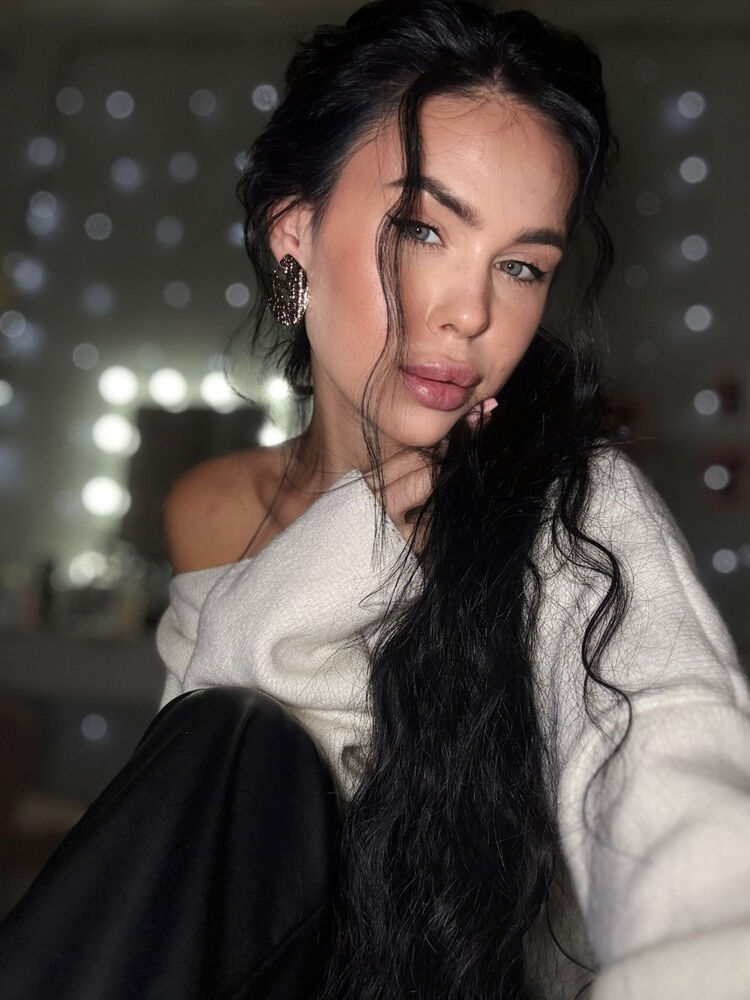 ���� 55438824 ������� ������, 29 ���, ���� ���������� � ������