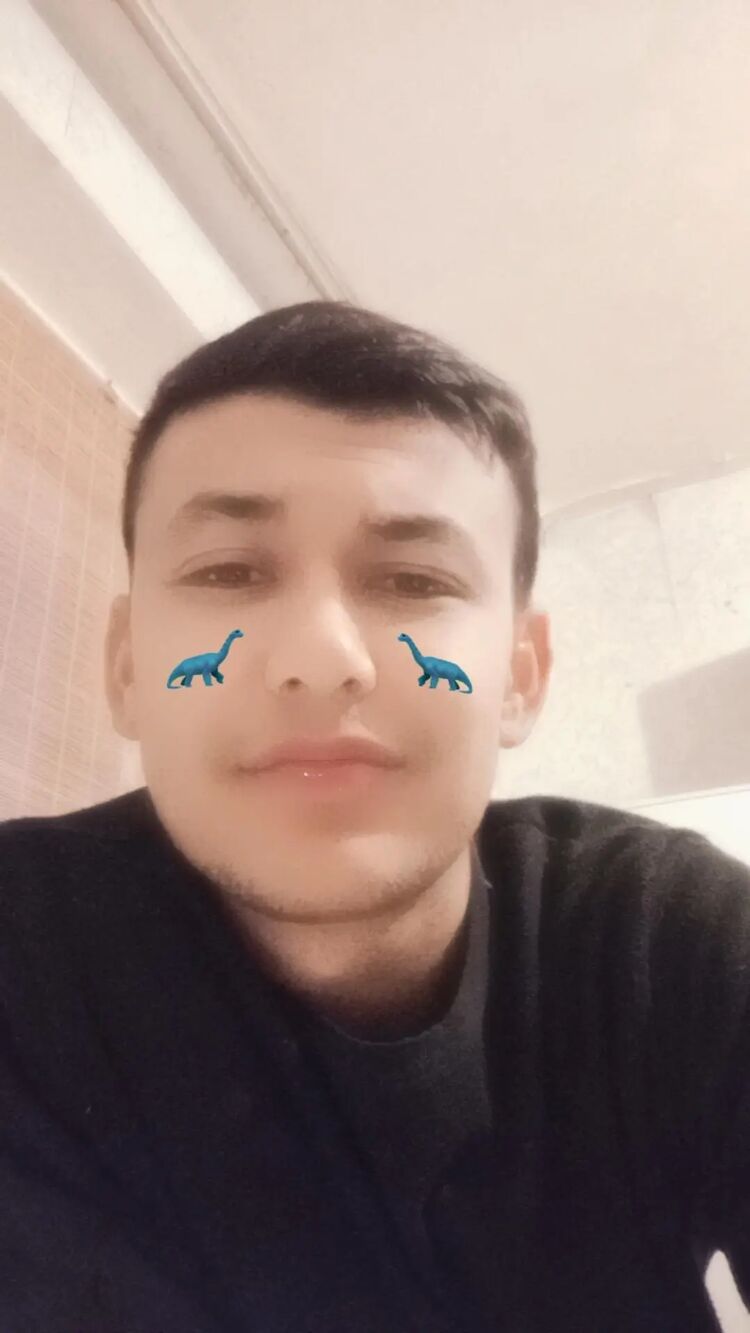 ���� 45290584 ����� ����, 23 ����, ���� ���������� � �����-����������