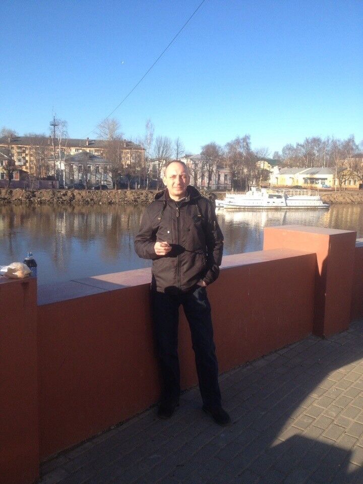 ���� 18970334 ������� �������, 44 ����, ���� ���������� � �������