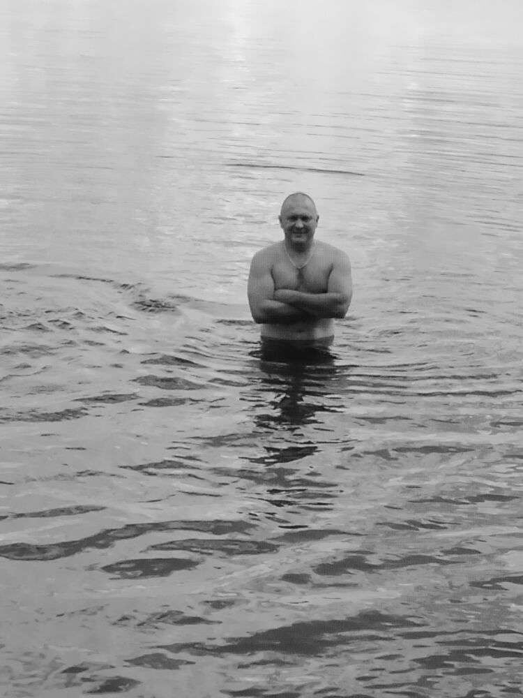 ���������� ������, ���� ������� ������, 45 ���, ������������ ��� ������, ����� � ���������