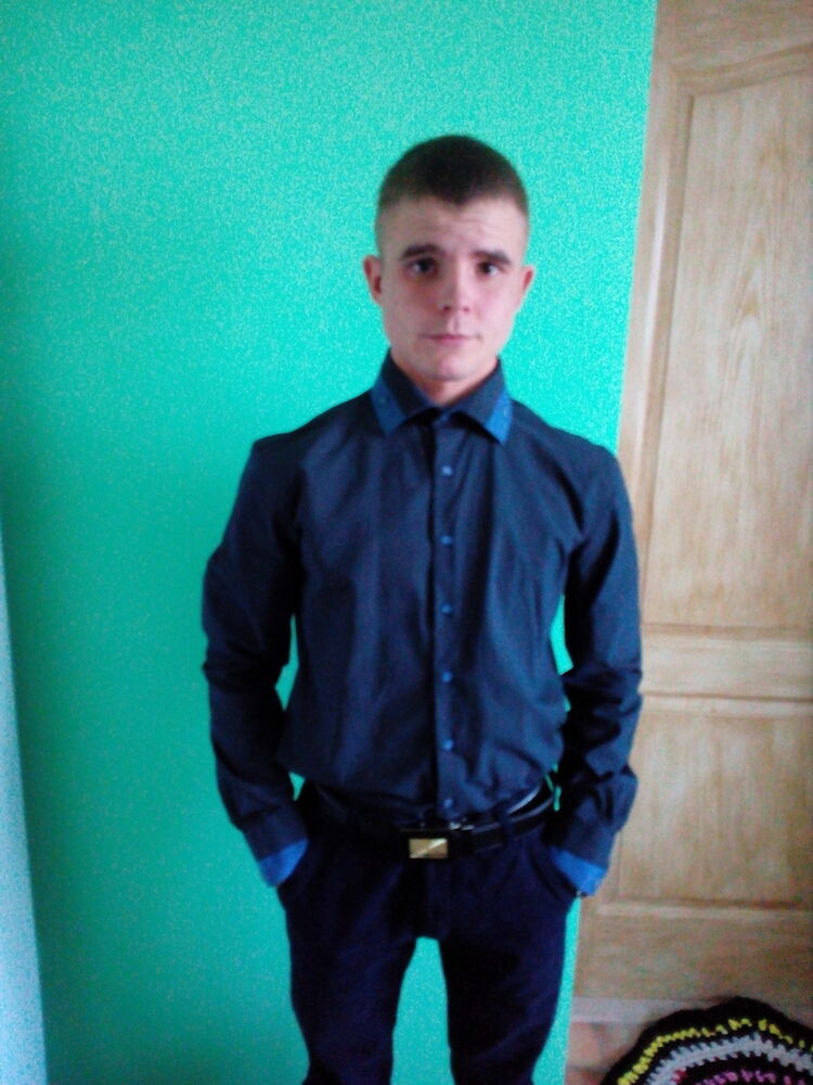 ���� 10917794 ������� ����, 32 ����, ���� ���������� � �����