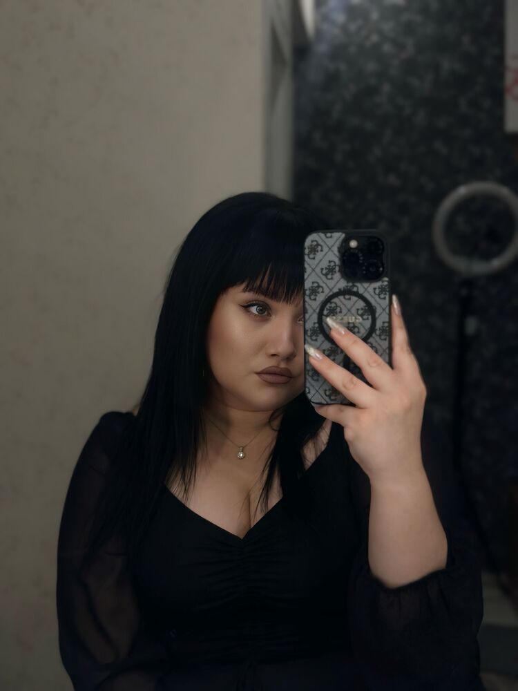  ,   , 23 ,   