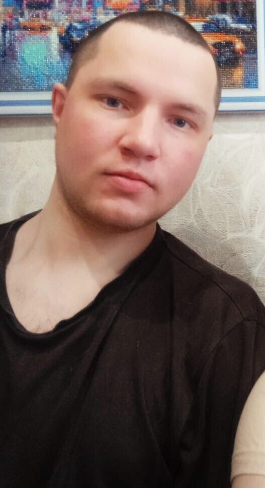 ���� 52105474 ����� ����, 25 ���, ���� ���������� � �������� ����