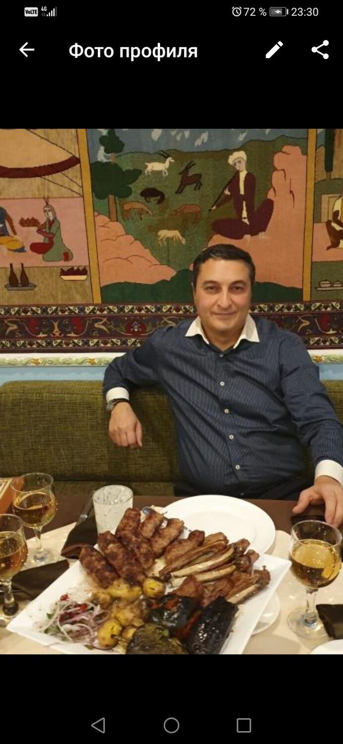 ���������� �����-���������, ���� ������� ��������, 49 ���, ������������ ��� ������, ����� � ���������