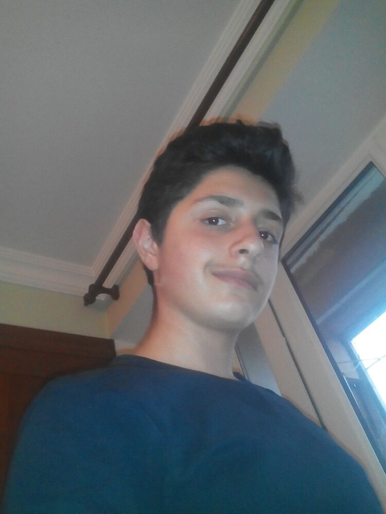  6035944  , 28 ,    