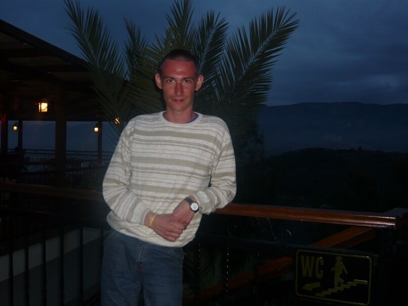  ,   , 42 ,     , c , 