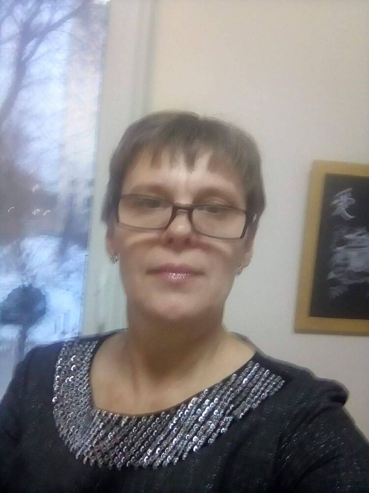  ,   , 58 ,  