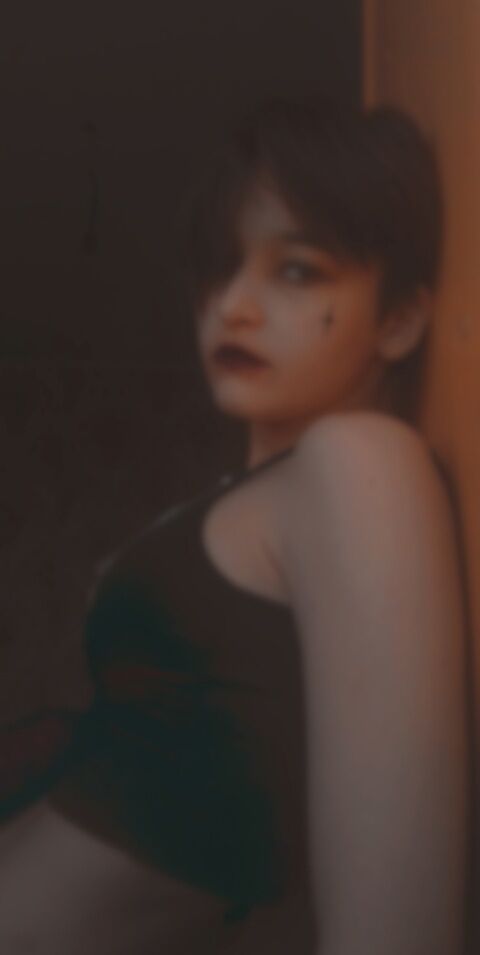  ,   , 21 ,     , 