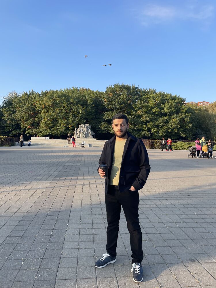 ���������� ���������, ���� ������� ������, 28 ���, ������������ ��� ������, ����� � ���������