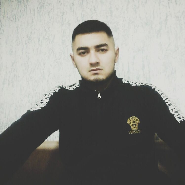 ���� 22037104 ������� Jahon, 29 ���, ���� ���������� � �������