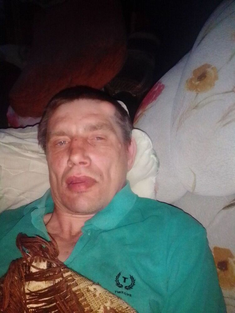  ,   , 50 ,   ,   , c , 