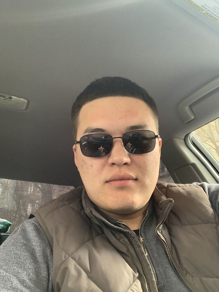  ,   , 26 ,   ,   