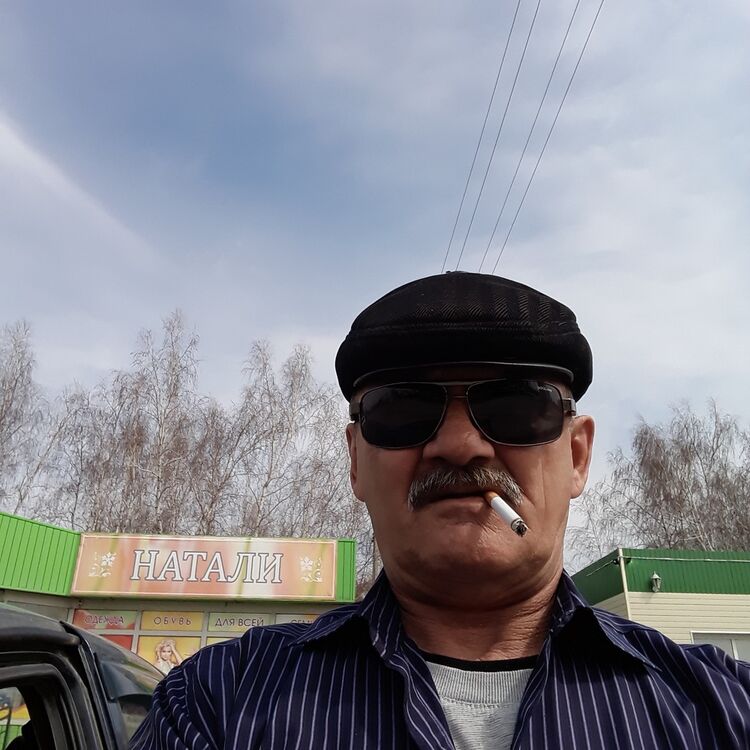  ,   , 64 ,  