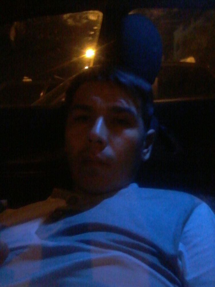 ���� 9804564 ������� �������, 39 ���, ���� ���������� � ���������