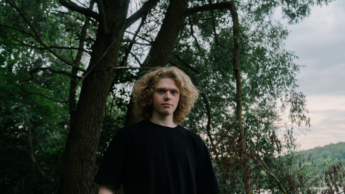 ���������� ��������, ���� ����� ��������, 20 ���, ������������ ��� ������, ����� � ���������