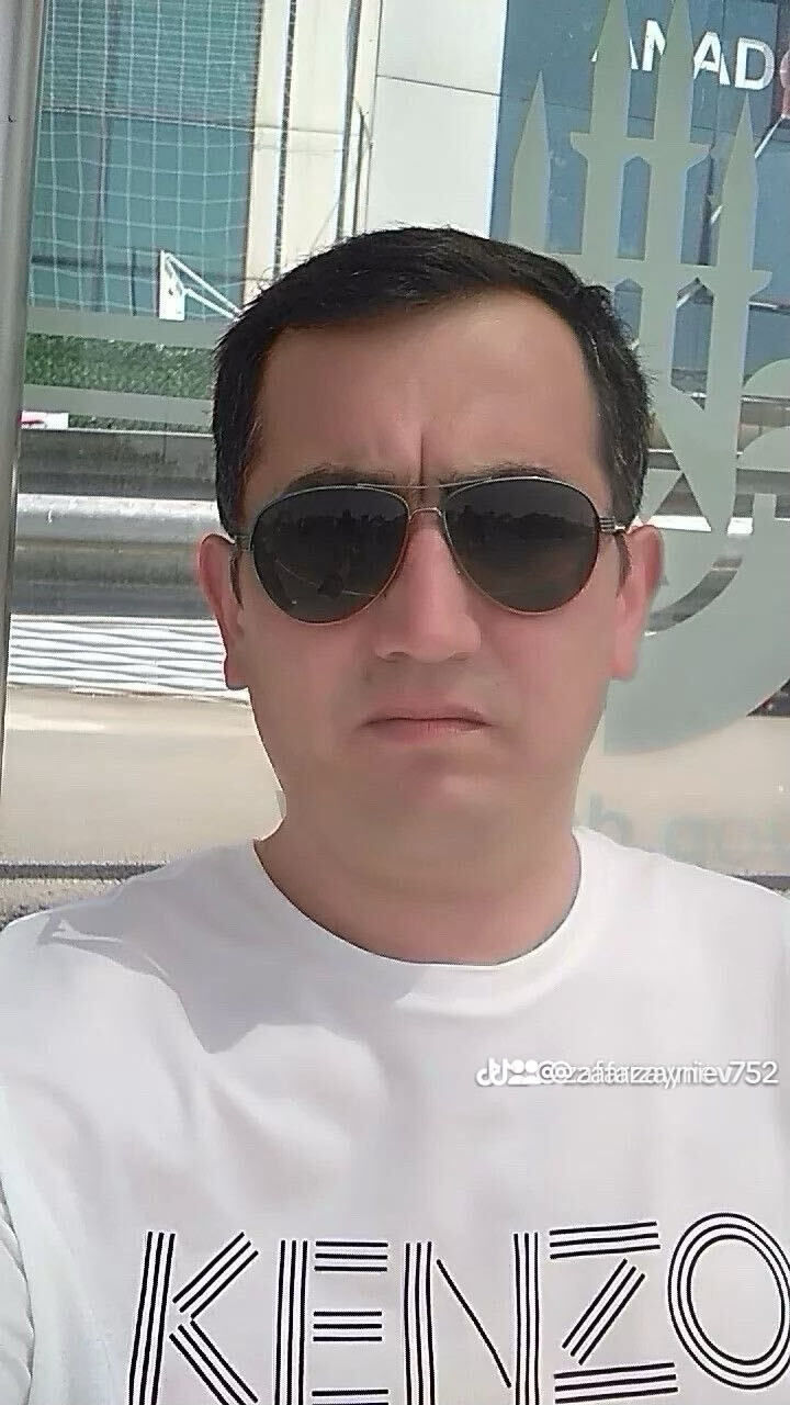  45906244  , 44 ,    