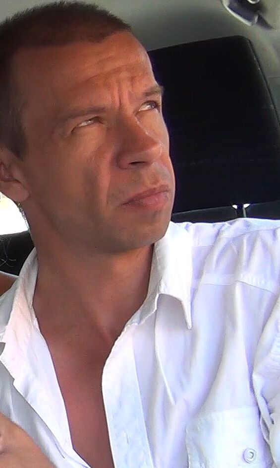  ,   , 49 ,   ,   