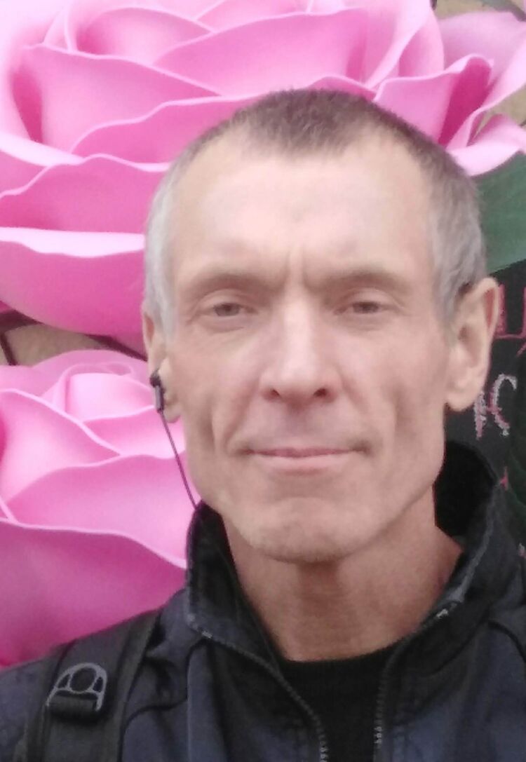 ���������� �����, ���� ������� ��������, 51 ���, ������������ ��� ������, ����� � ���������