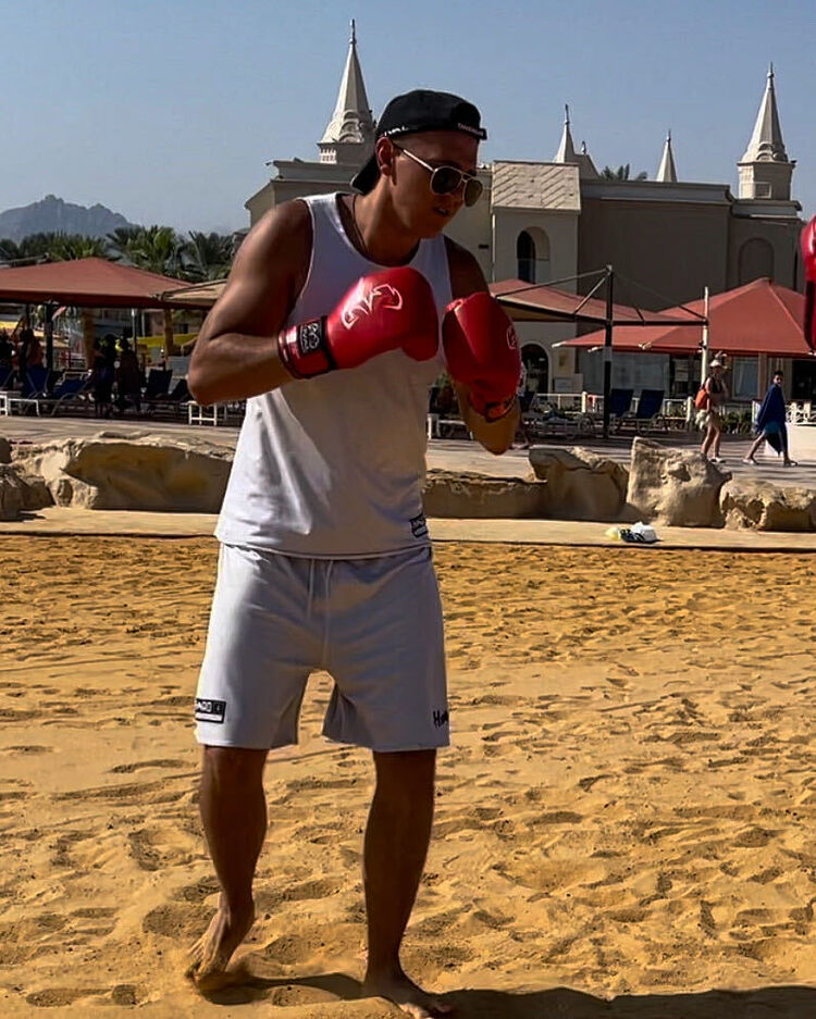 ���� 31312204 ������� ��������, 27 ���, ���� ���������� � ������